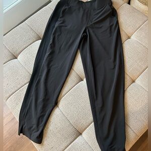 Athleta brooklyn pants